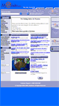 Mobile Screenshot of myepath.com